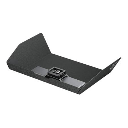 ATOMOS ATOMSUN010 Sunhood - osłona przeciwsłoneczna do Ninja Phone_Osłona z dołu/Mocowanie_4